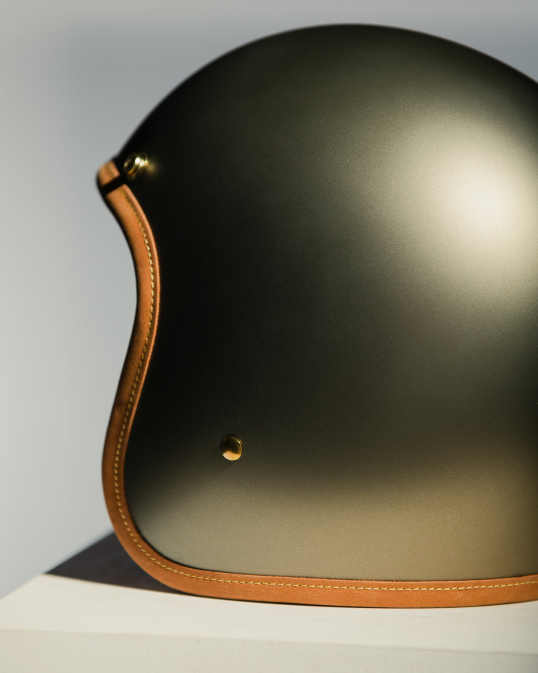 Hedonist Empire | Made-To-Order