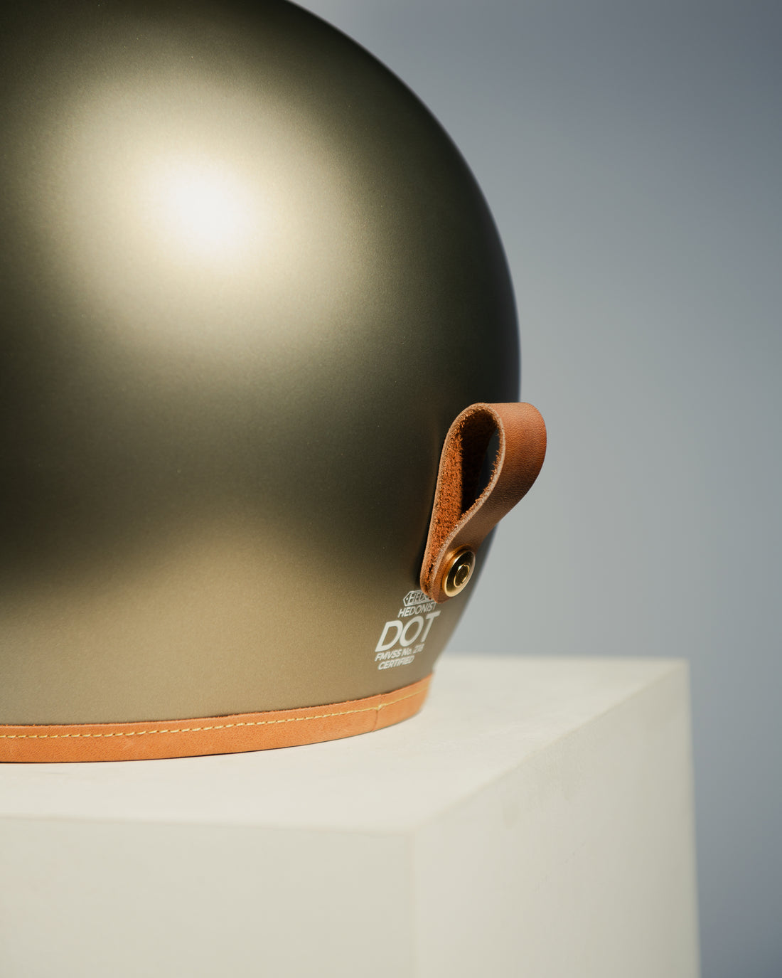 Hedonist Empire | Made-To-Order