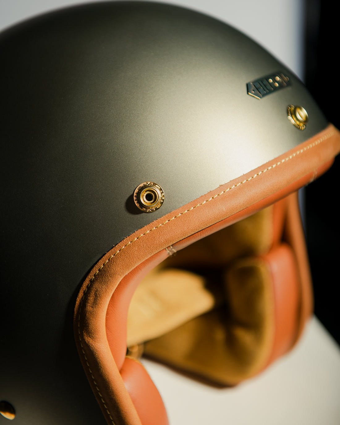 Hedonist Empire | Made-To-Order