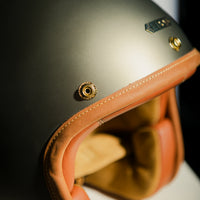 Hedonist Empire | Made-To-Order