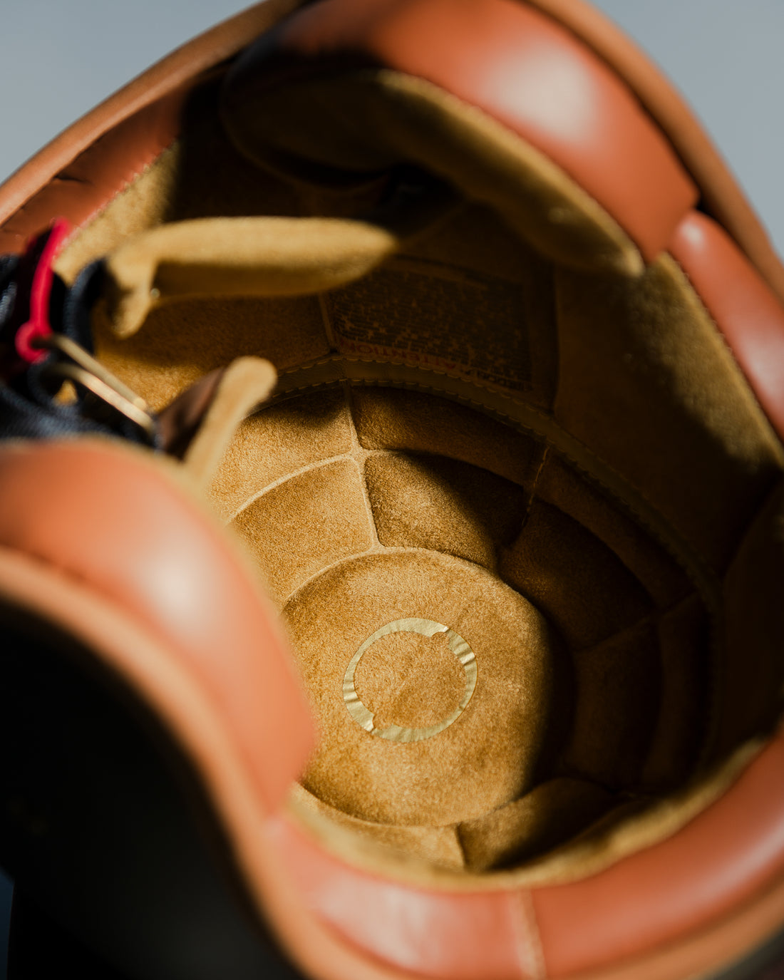 Hedonist Empire | Made-To-Order