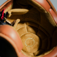 Hedonist Empire | Made-To-Order
