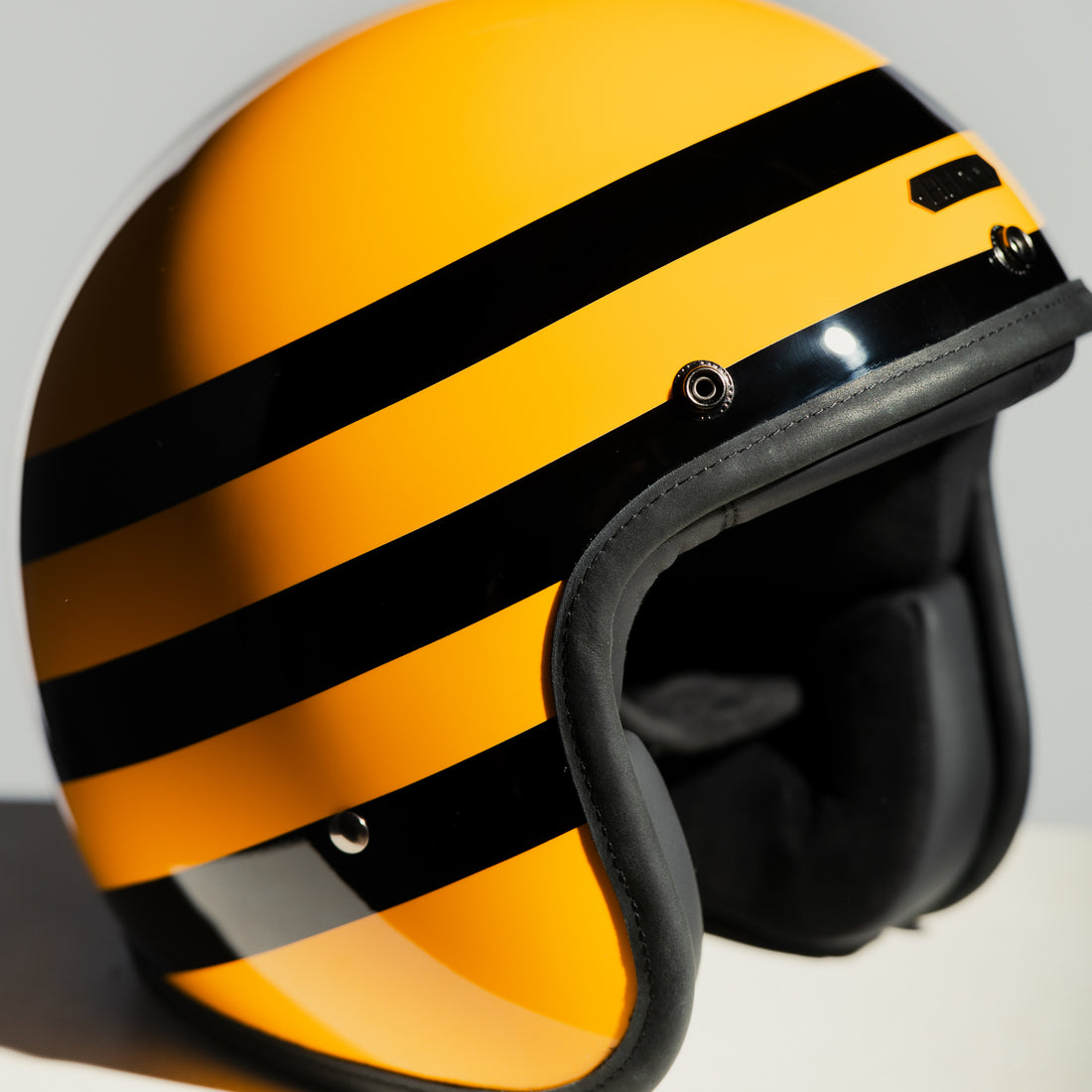 Hedonist Bumblebee | Made-To-Order