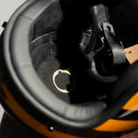 Hedonist Bumblebee | Made-To-Order