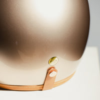Hedonist Champagne | Made-To-Order