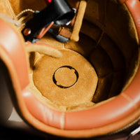 Hedonist Champagne | Made-To-Order