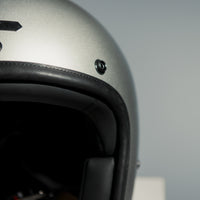 Hedonist Zink | Auf Bestellung