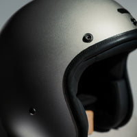 Hedonist Zink | Auf Bestellung