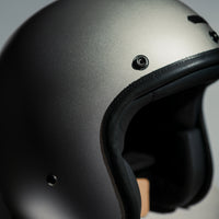 Hedonist Zinc | Made-To-Order