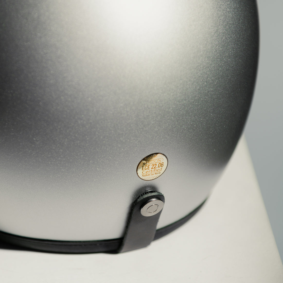 Hedonist Zink | Auf Bestellung