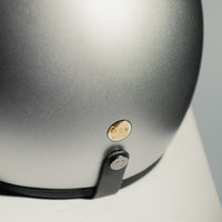 Hedonist Zink | Auf Bestellung