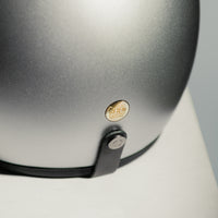 Hedonist Zinc | Made-To-Order