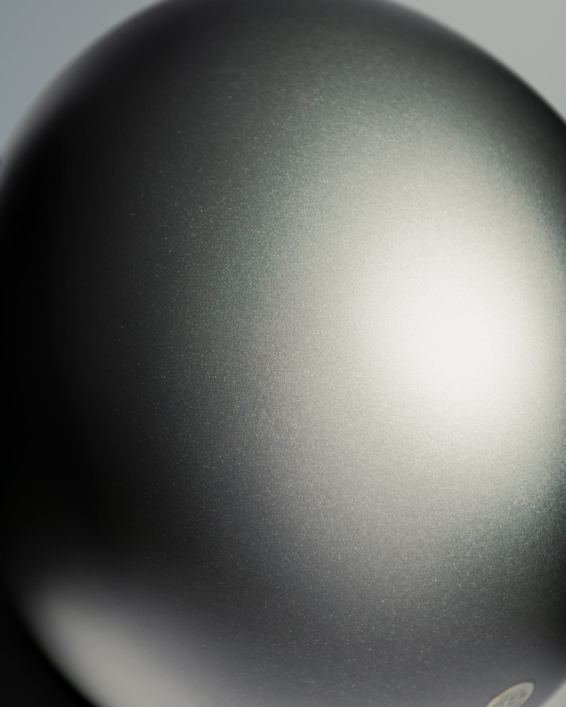 Hedonist Zinc | Made-To-Order