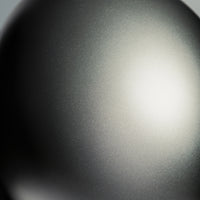 Hedonist Zinc | Made-To-Order