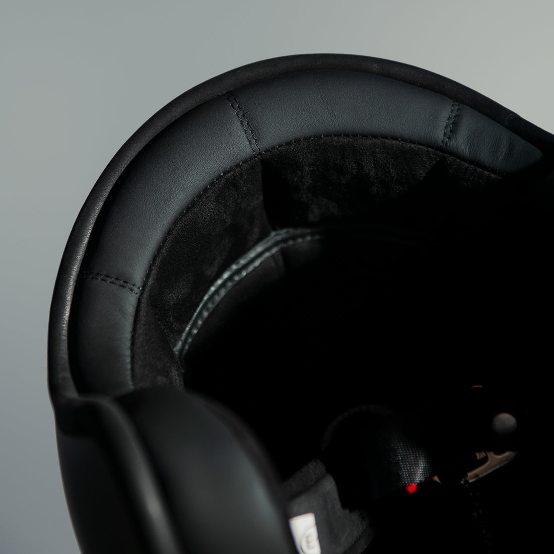 Hedonist Zink | Auf Bestellung