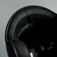 Hedonist Zink | Auf Bestellung