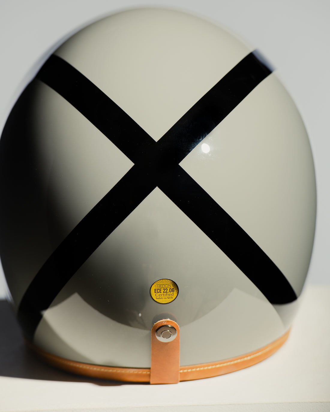 Hedonist Xtasy | Made-To-Order
