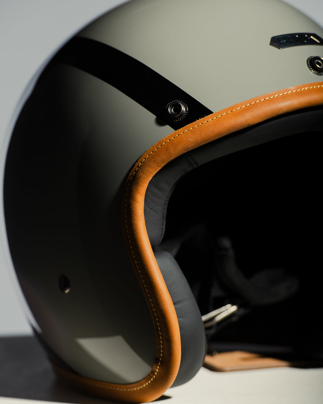 Hedonist Xtasy | Made-To-Order