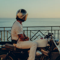 Hedonist Wheels & Waves 2026