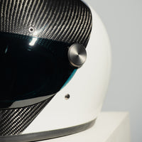 Heroine Racer 2.0 Two Face - Carbon Edition