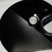Heroine Racer 2.0 Two Face - Dark Matter