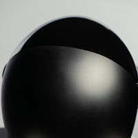 Heroine Racer 2.0 Two Face - Dark Matter