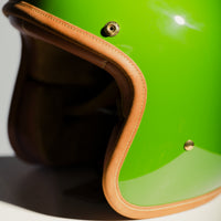 Hedonist Cactus | Made-To-Order
