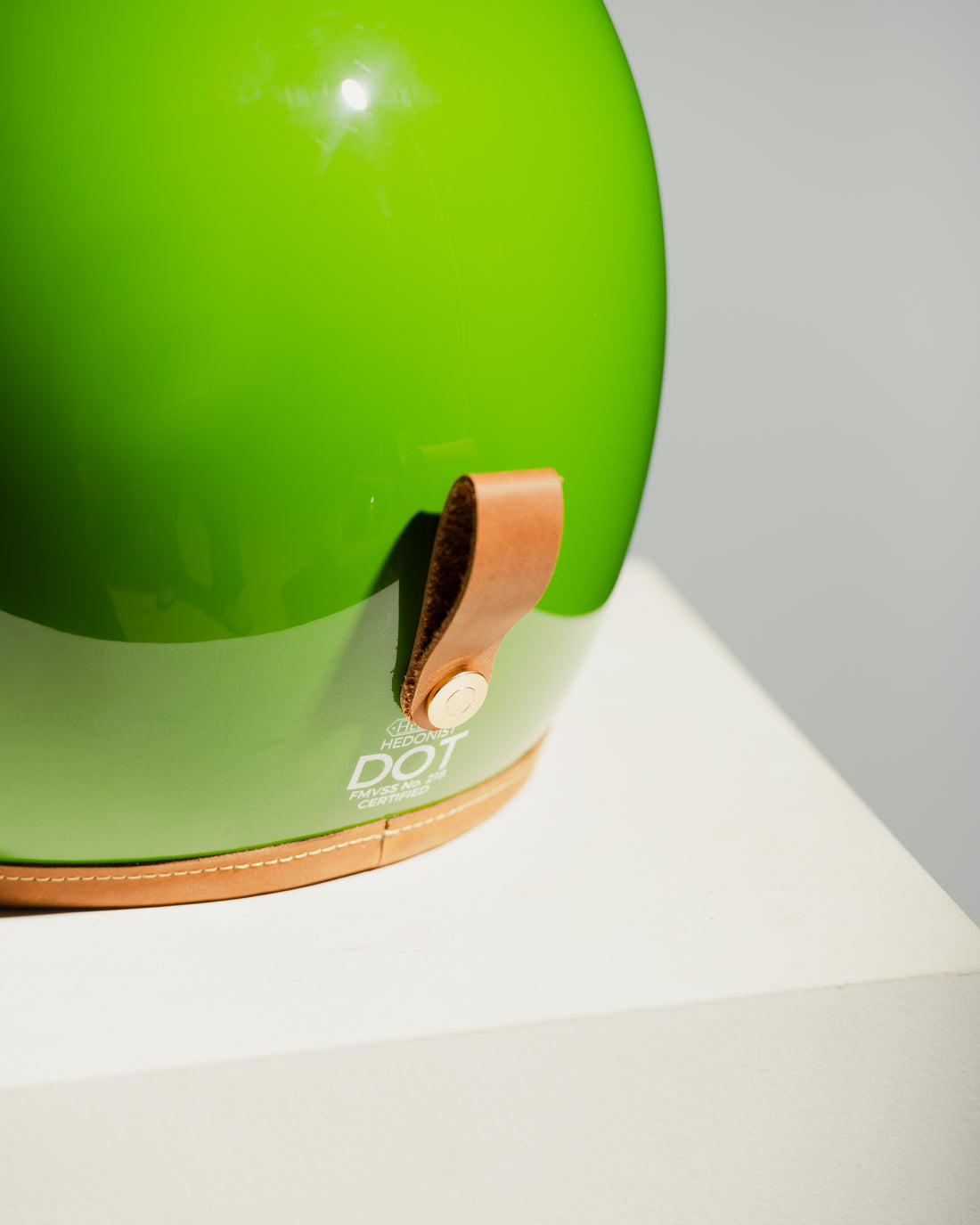 Hedonist Cactus | Made-To-Order