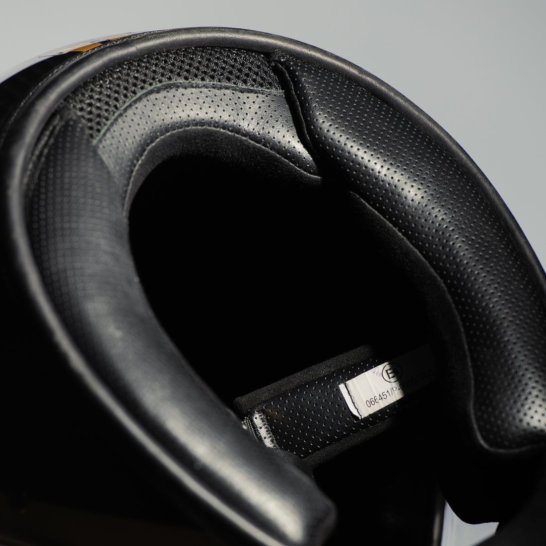 Hedon Heroine x Bike Shed Club Racer - Carbon Edition 2.0
