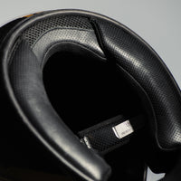 Hedon Heroine x Bike Shed Club Racer - Carbon Edition 2.0