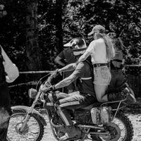 Hedonist Wheels & Waves 2026