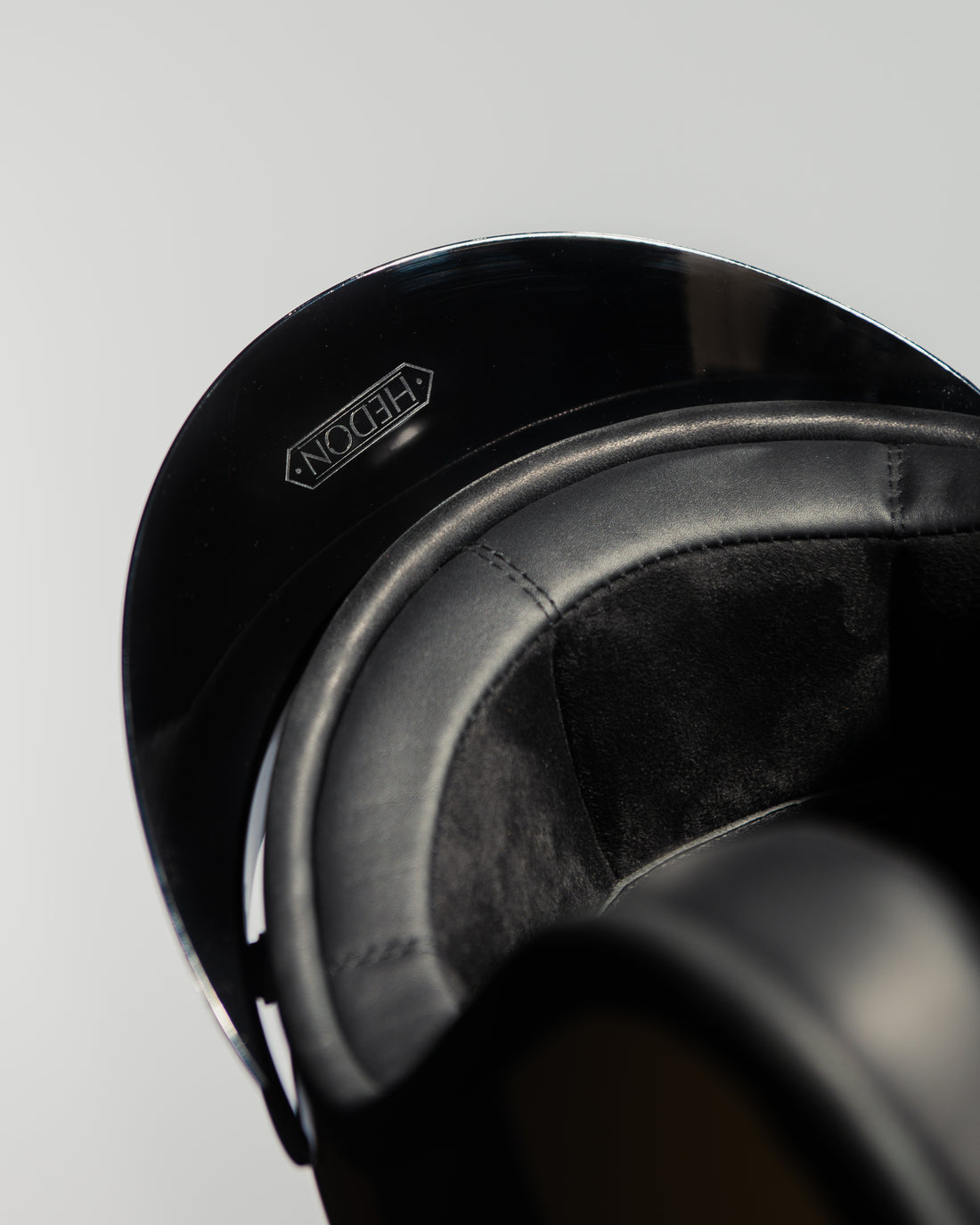 Hedonist Hedon x DGR 2026