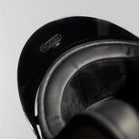 Hedonist Hedon x DGR 2026