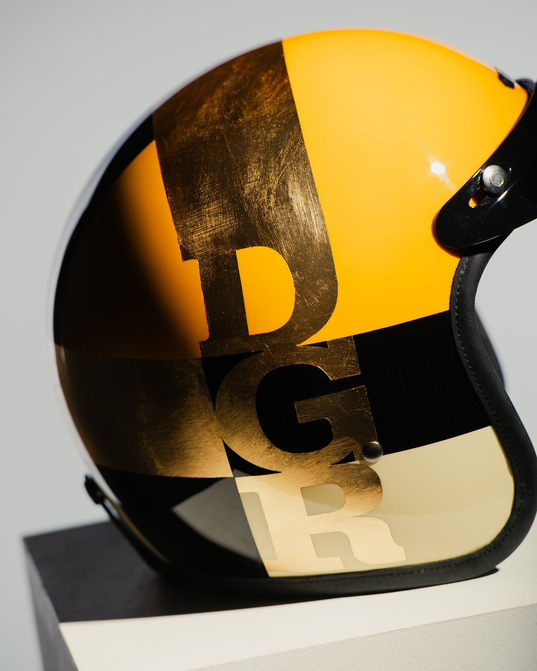 Hedonist Hedon x DGR 2026