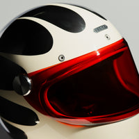 Heroine Racer 2.0 Royal Enfield