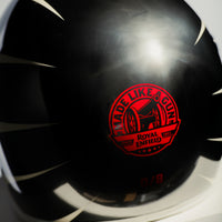Heroine Racer 2.0 Royal Enfield