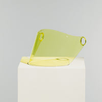Epicurist Visor 2.0