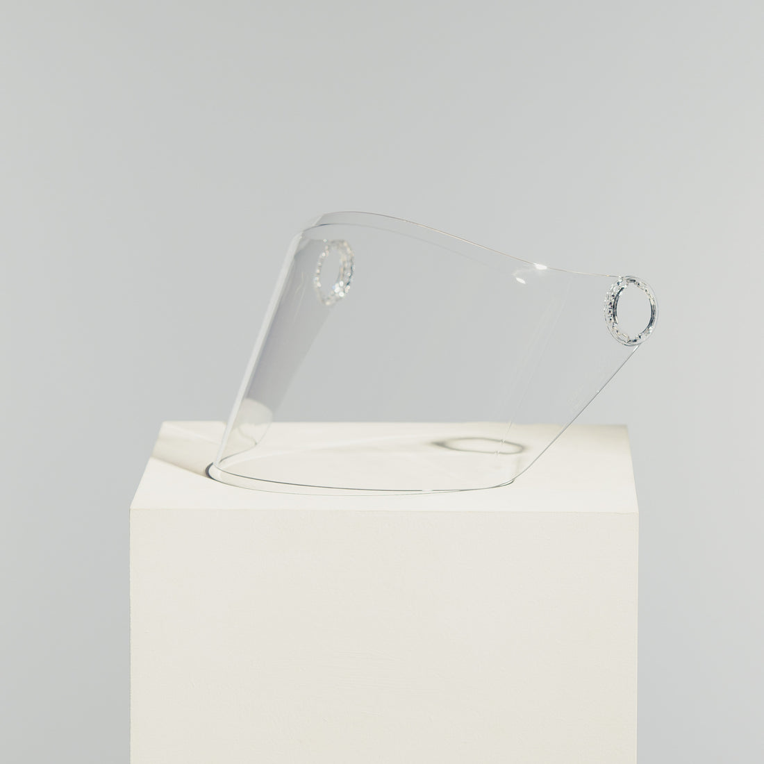 Epicurist Visor 2.0