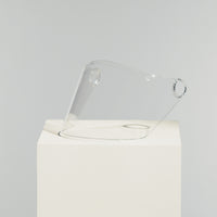 Epicurist Visor 2.0