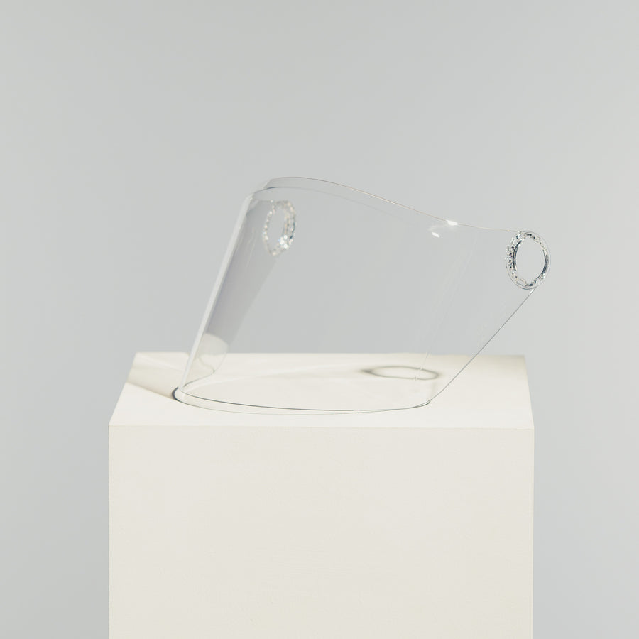 Epicurist Visor 2.0