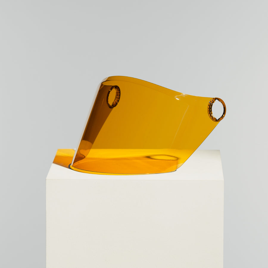 Epicurist Visor 2.0
