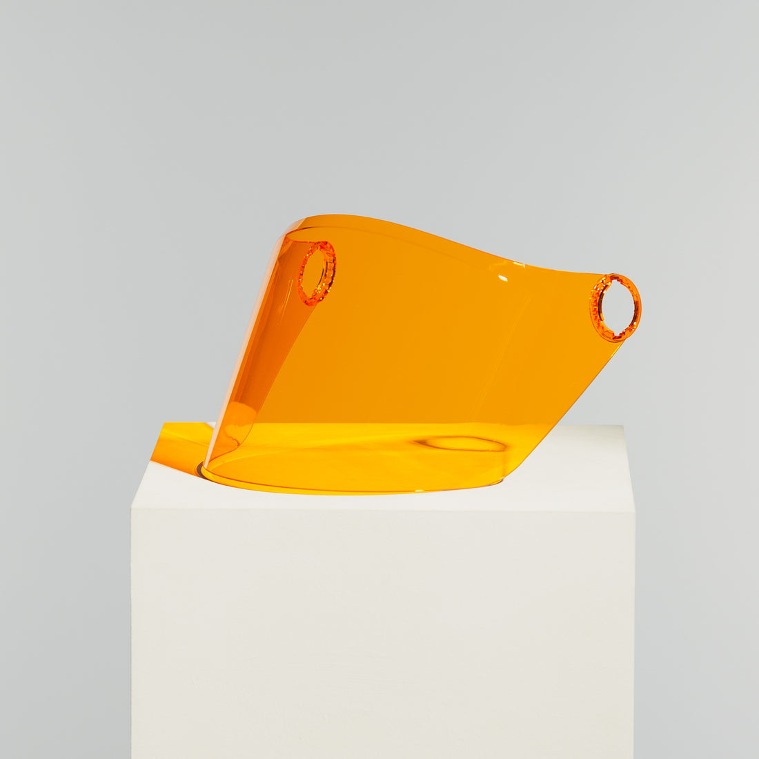 Epicurist Visor 2.0