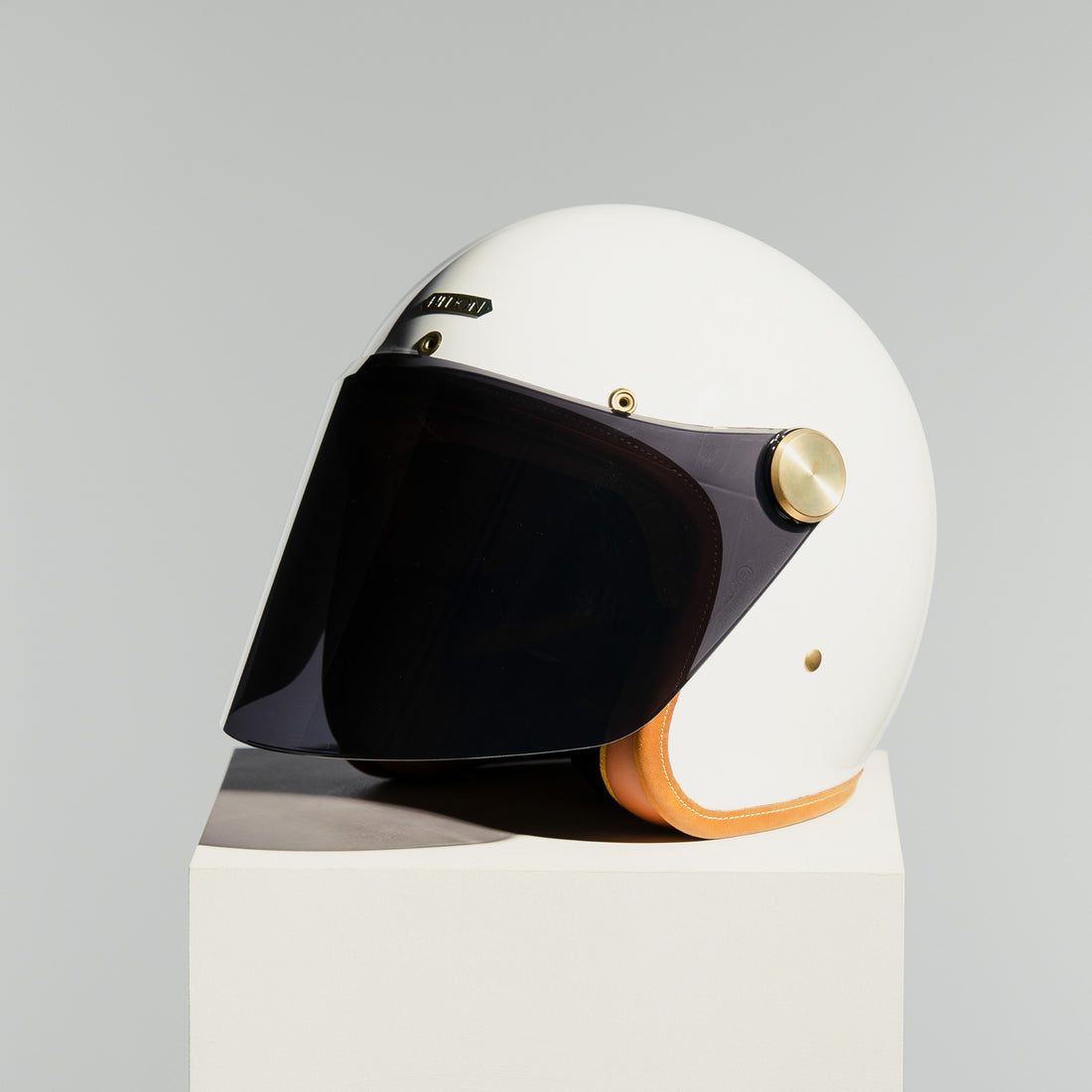 Epicurist 2.0 Knight White