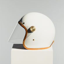 Epicurist 2.0 Knight White Epicurist 2.0 Knight White