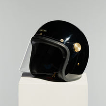 Epicurist 2.0 Signature Black Epicurist 2.0 Signature Black