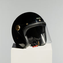 Epicurist 2.0 Signature Black Epicurist 2.0 Signature Black
