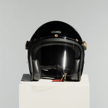 Epicurist 2.0 Signature Black Epicurist 2.0 Signature Black