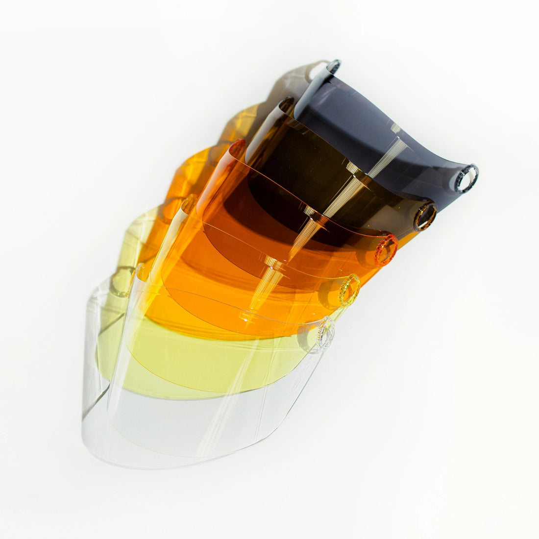 Epicurist Visor 2.0