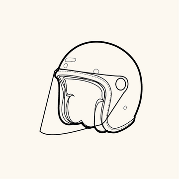 Epicurist 2.0 Crash Replacement