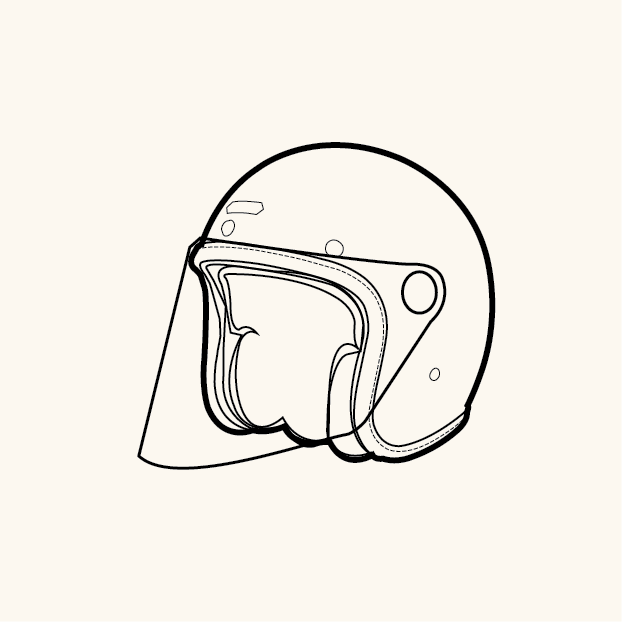 Epicurist 2.0 Crash Replacement